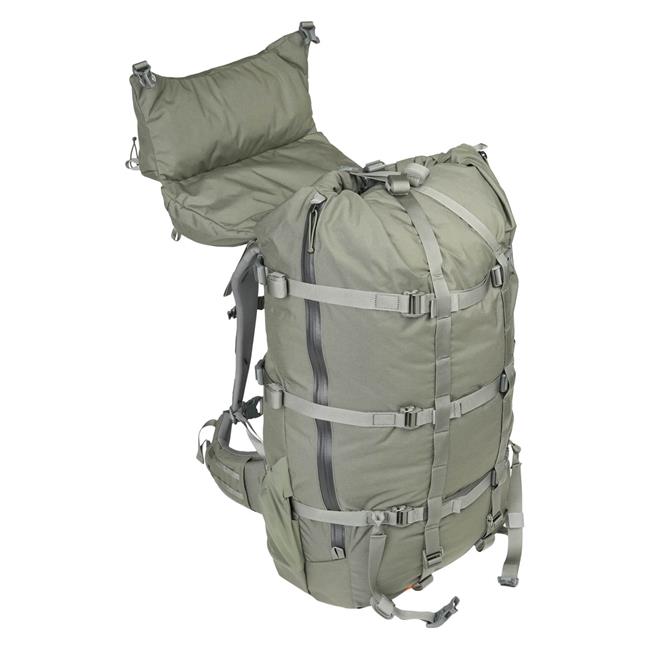 Product Image 6 - Zoom In