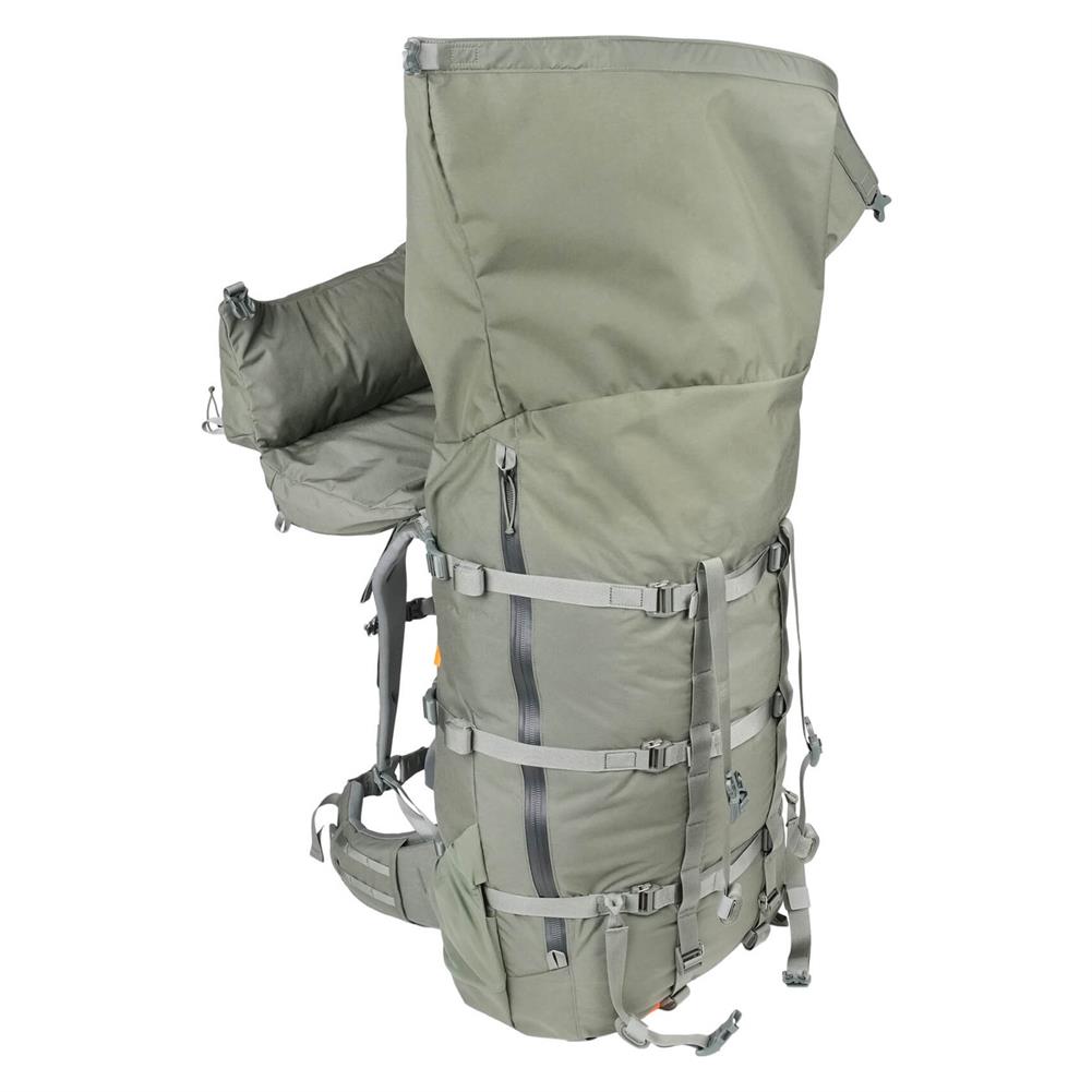 Product Image 7 - Zoom Out