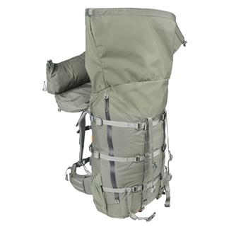 Product Image Thumbnail 7 - View Image