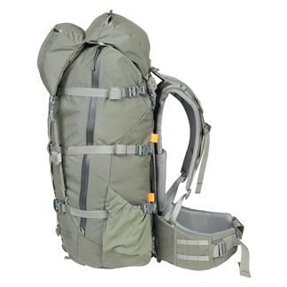 Product Image Thumbnail 8 - View Image
