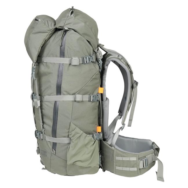 Product Image 8 - Zoom In