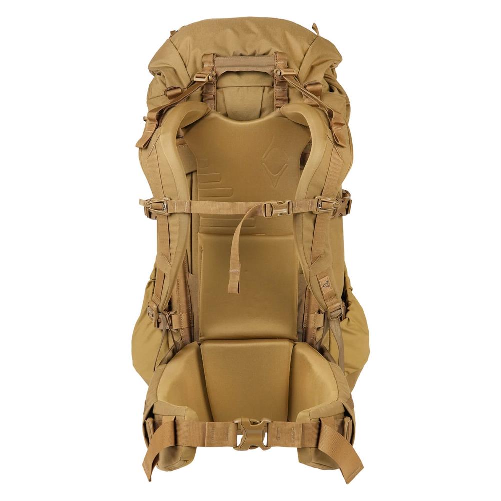 Product Image 2 - Zoom Out