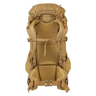 Product Image Thumbnail 2 - View Image