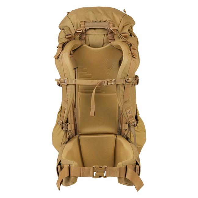 Product Image 2 - Zoom In