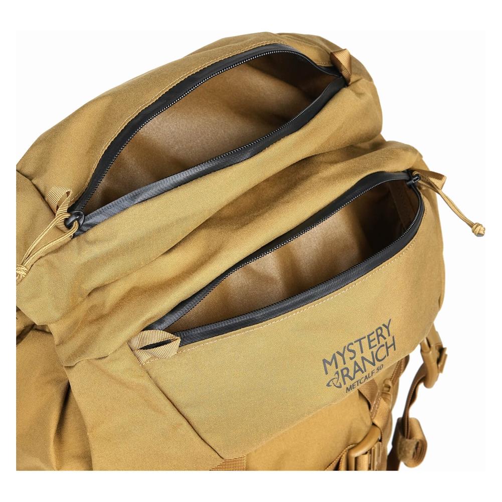 Product Image 3 - Zoom Out