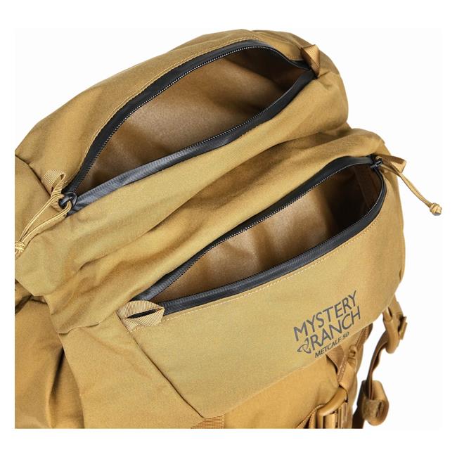 Product Image 3 - Zoom In
