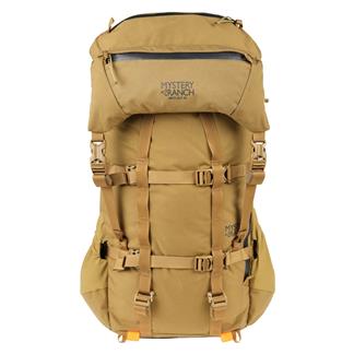 Product Image Thumbnail 4 - View Image