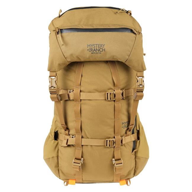 Product Image 4 - Zoom In