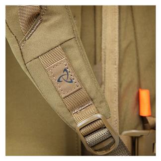Product Image Thumbnail 5 - View Image