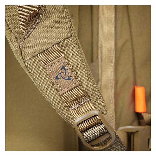 Product Image 5 - Zoom In