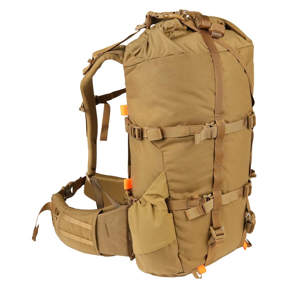 Product Image 6 - Zoom Out