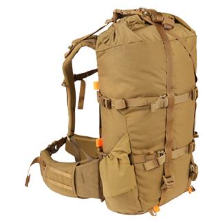 Product Image Thumbnail 6 - View Image
