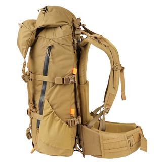 Product Image Thumbnail 7 - View Image