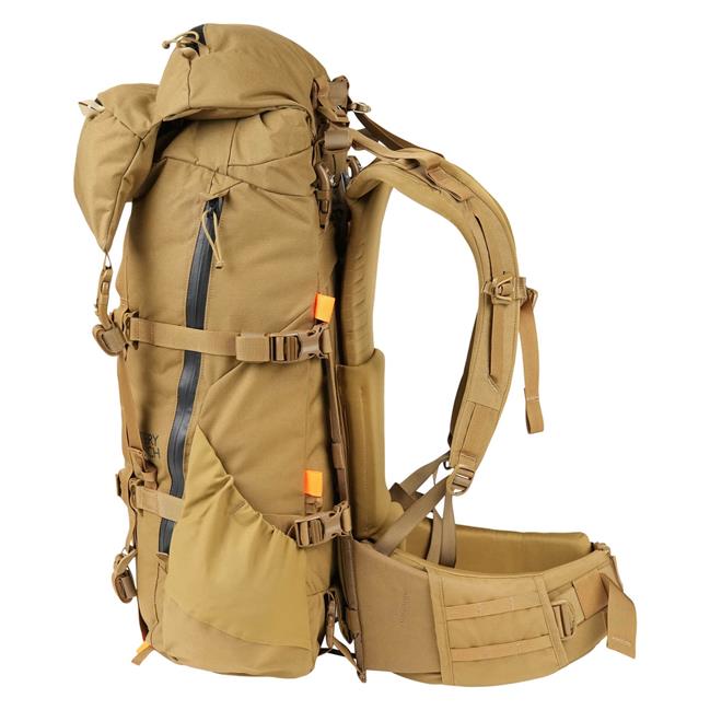 Product Image 7 - Zoom In