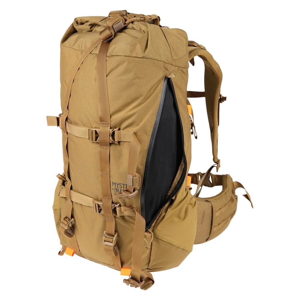 Product Image 8 - Zoom Out