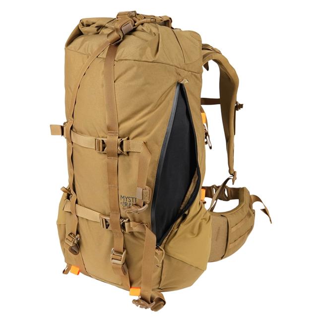 Product Image 8 - Zoom In