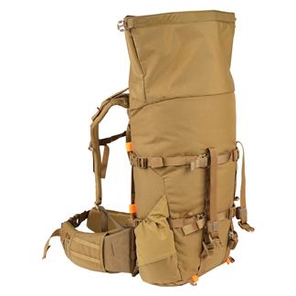 Product Image Thumbnail 9 - View Image