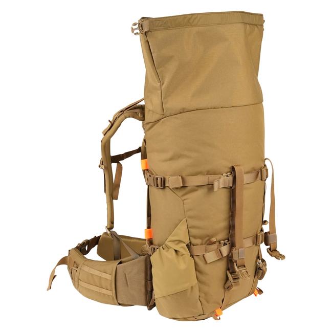 Product Image 9 - Zoom In