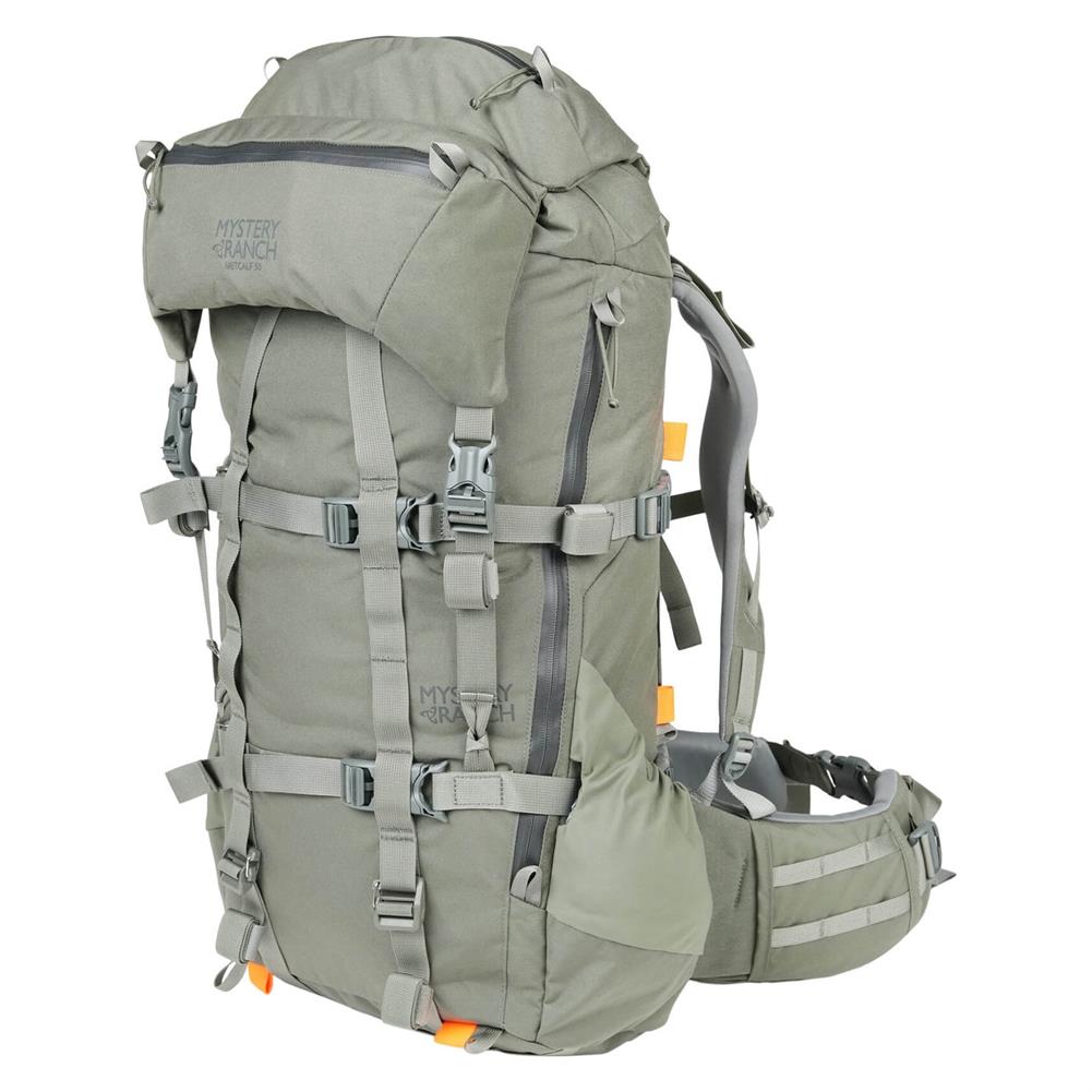 Product Image 1 - Zoom Out