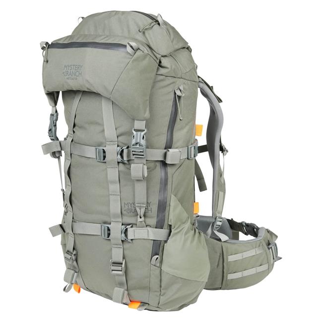 Product Image 1 - Zoom In