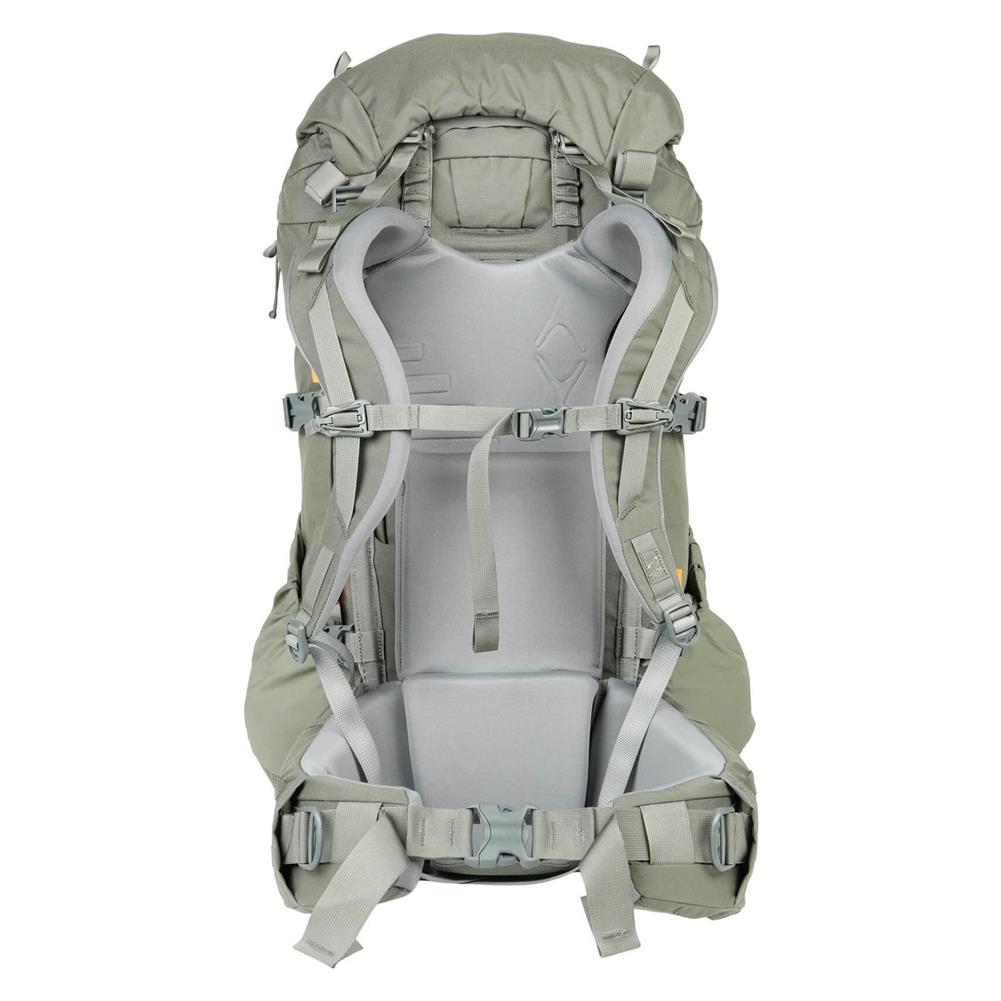 Product Image 2 - Zoom Out
