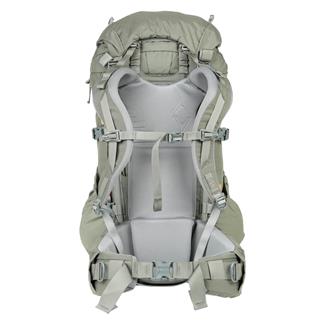 Product Image Thumbnail 2 - View Image