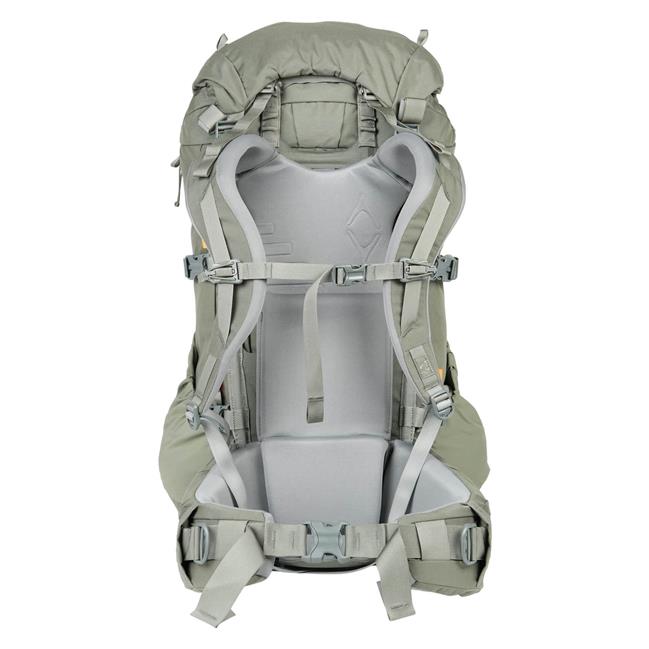 Product Image 2 - Zoom In