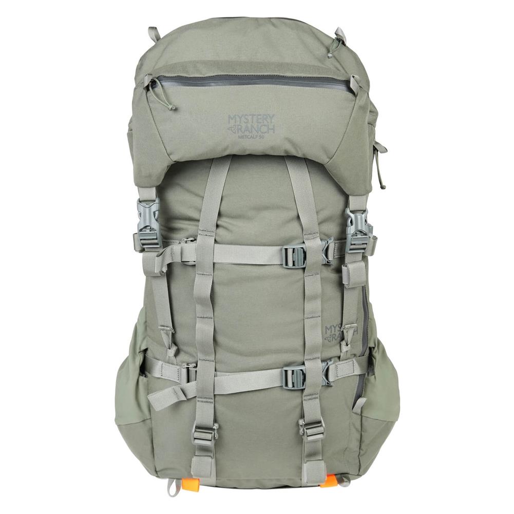 Product Image 3 - Zoom Out
