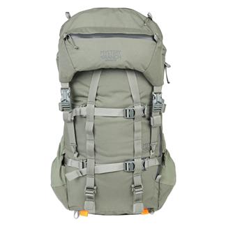 Product Image Thumbnail 3 - View Image