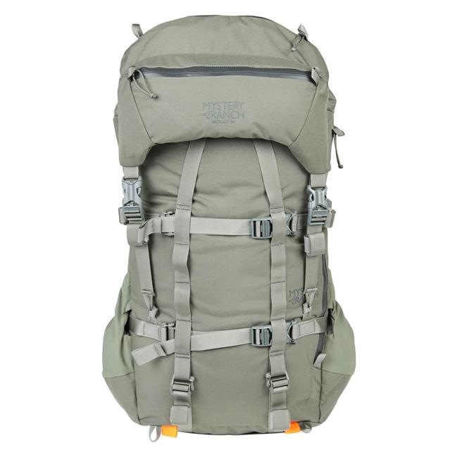 Product Image 3 - Zoom In