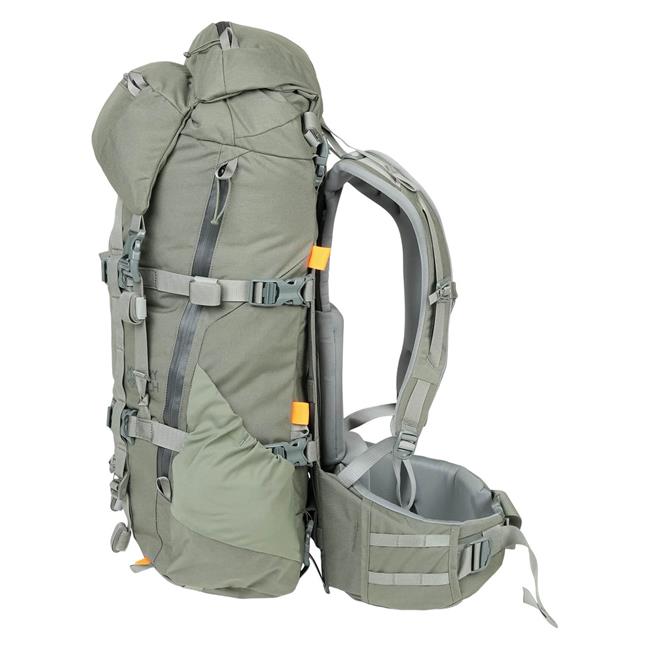 Product Image 4 - Zoom In