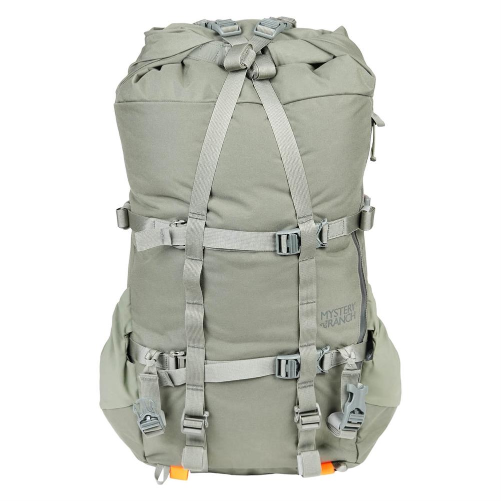 Product Image 5 - Zoom Out