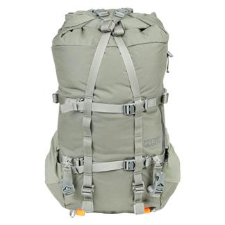 Product Image Thumbnail 5 - View Image