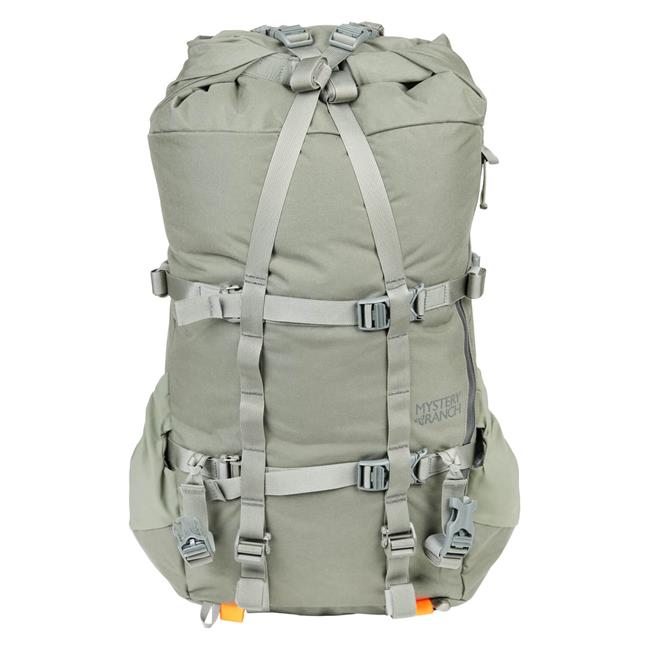 Product Image 5 - Zoom In