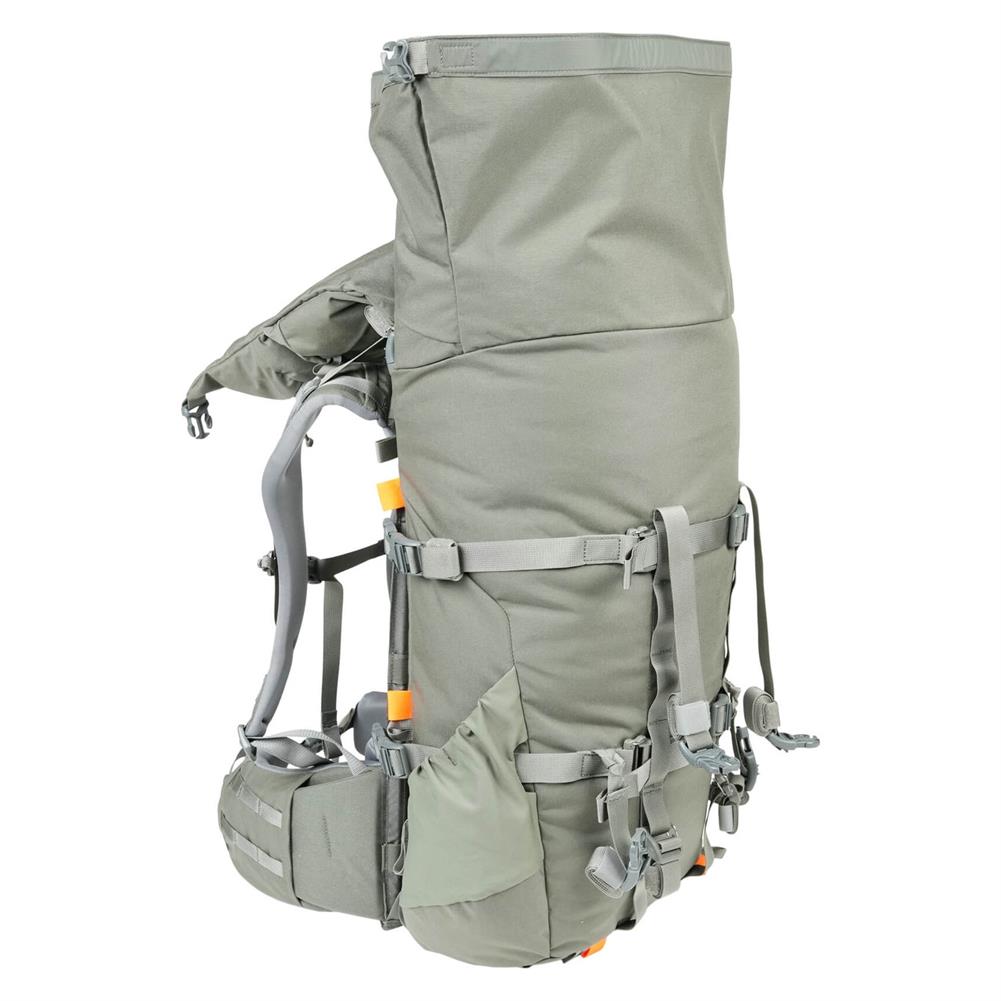 Product Image 6 - Zoom Out