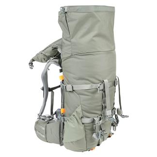 Product Image Thumbnail 6 - View Image