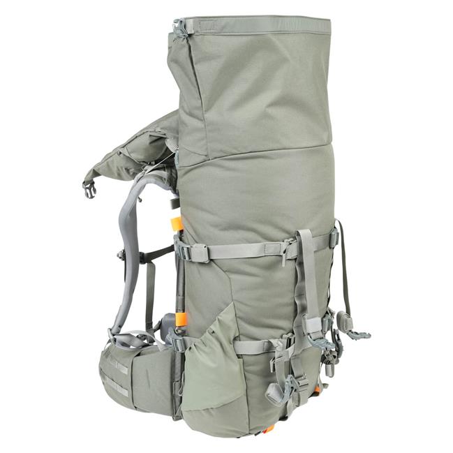 Product Image 6 - Zoom In