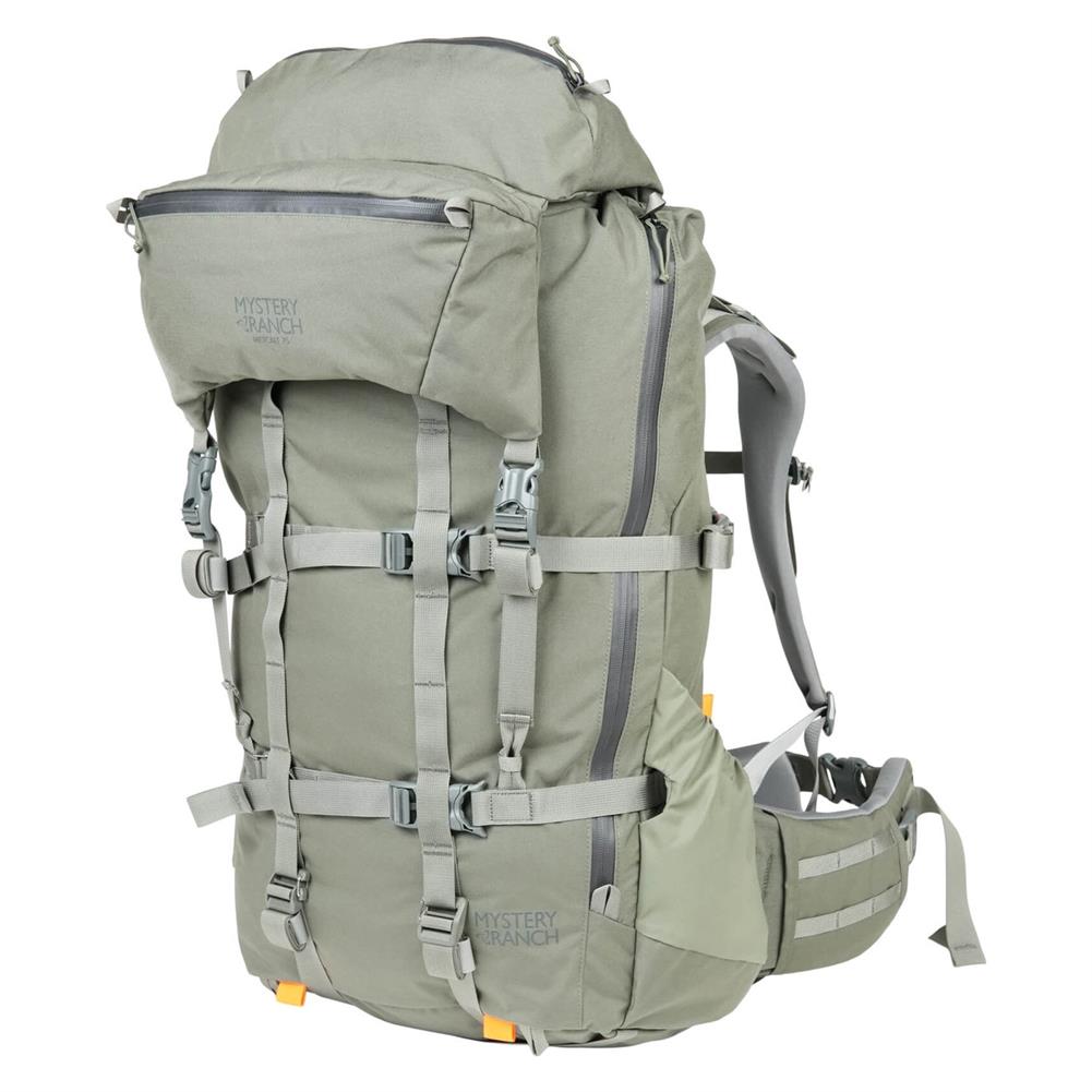 Product Image 1 - Zoom Out
