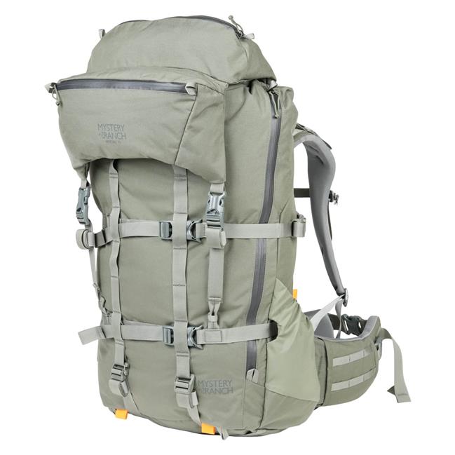 Product Image 1 - Zoom In