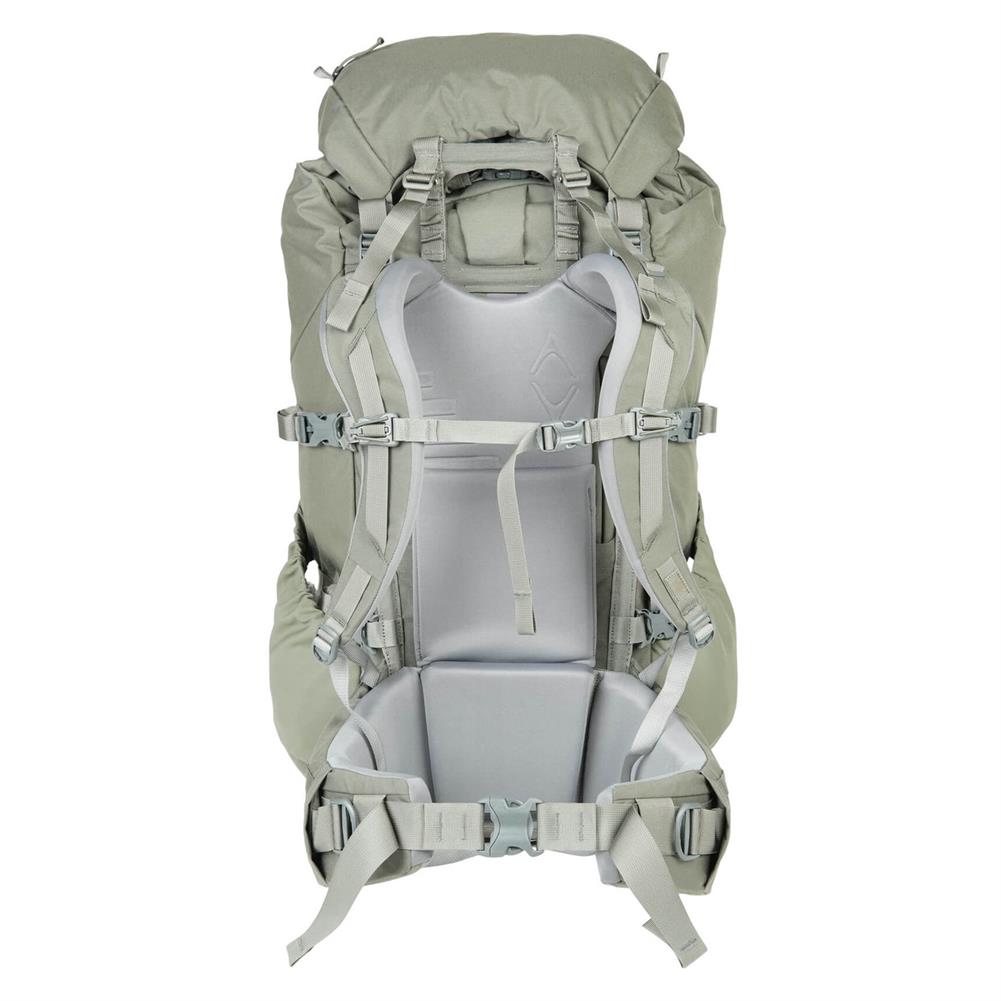 Product Image 2 - Zoom Out