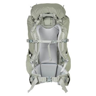 Product Image Thumbnail 2 - View Image