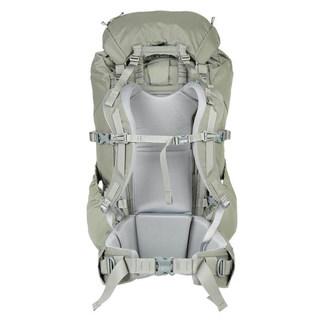 Product Image 2 - Zoom In