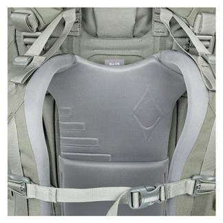 Product Image Thumbnail 3 - View Image