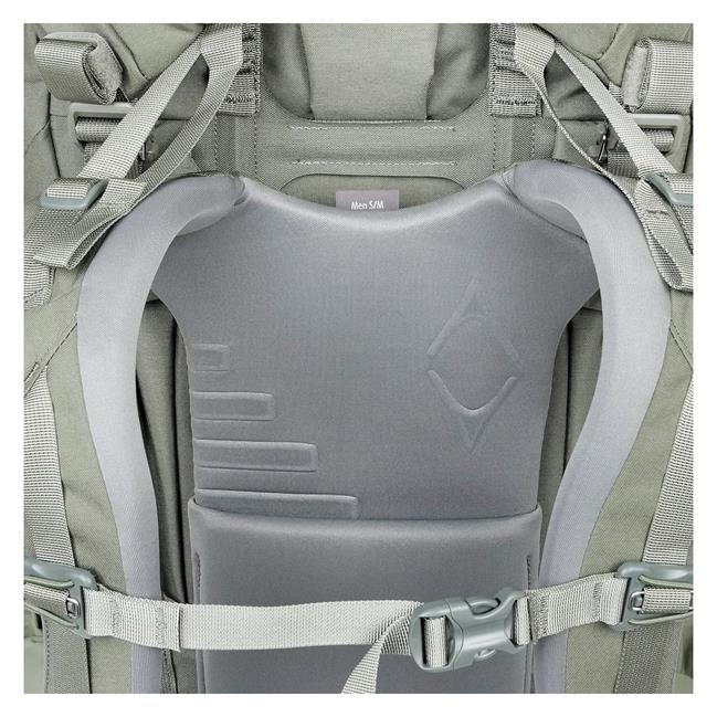 Product Image 3 - Zoom In