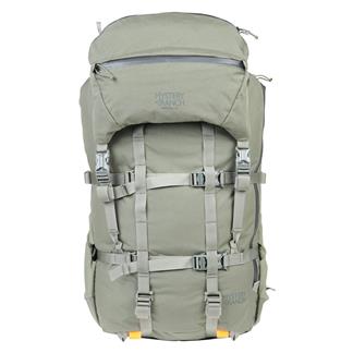 Product Image Thumbnail 4 - View Image