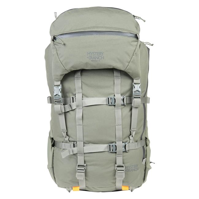 Product Image 4 - Zoom In