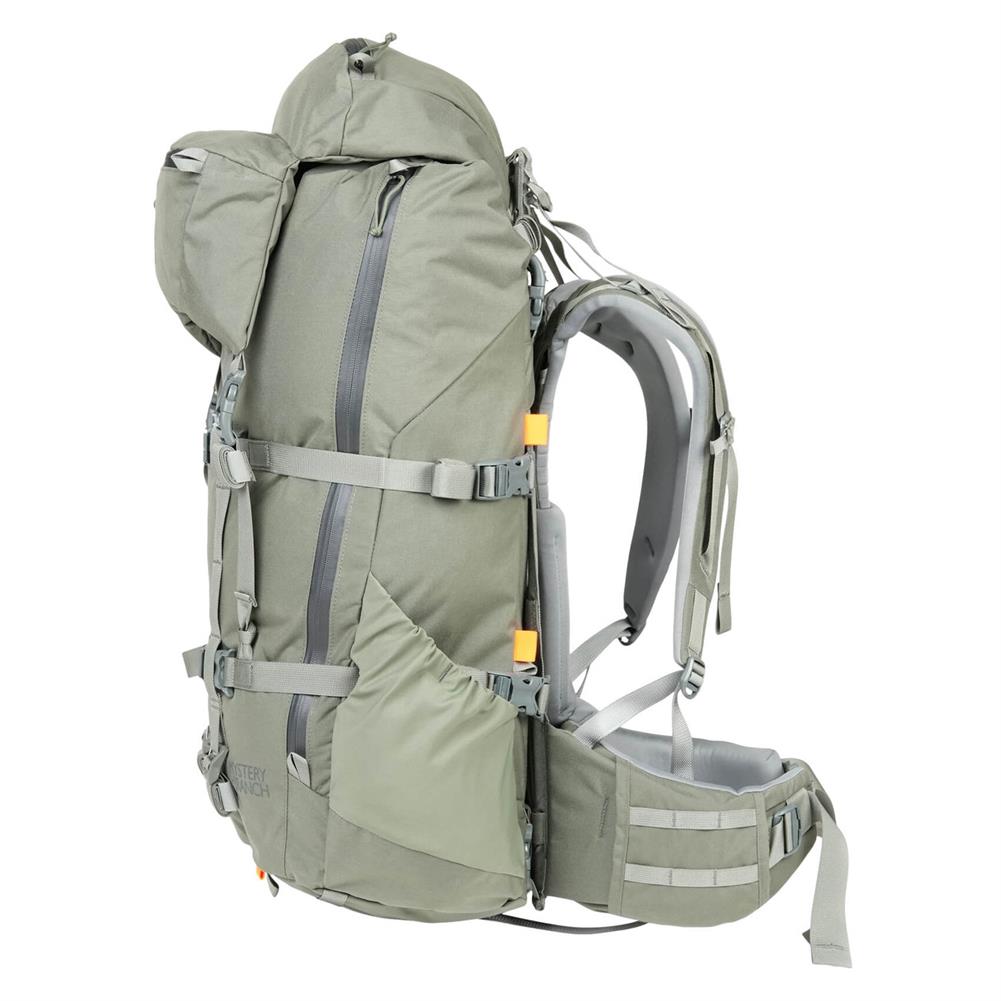 Product Image 5 - Zoom Out
