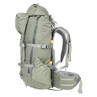 Product Image Thumbnail 5 - View Image