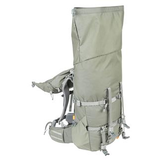 Product Image Thumbnail 6 - View Image