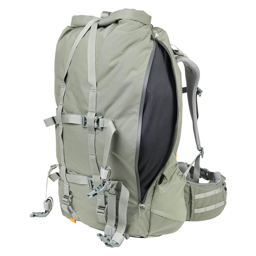 Product Image 7 - Zoom Out